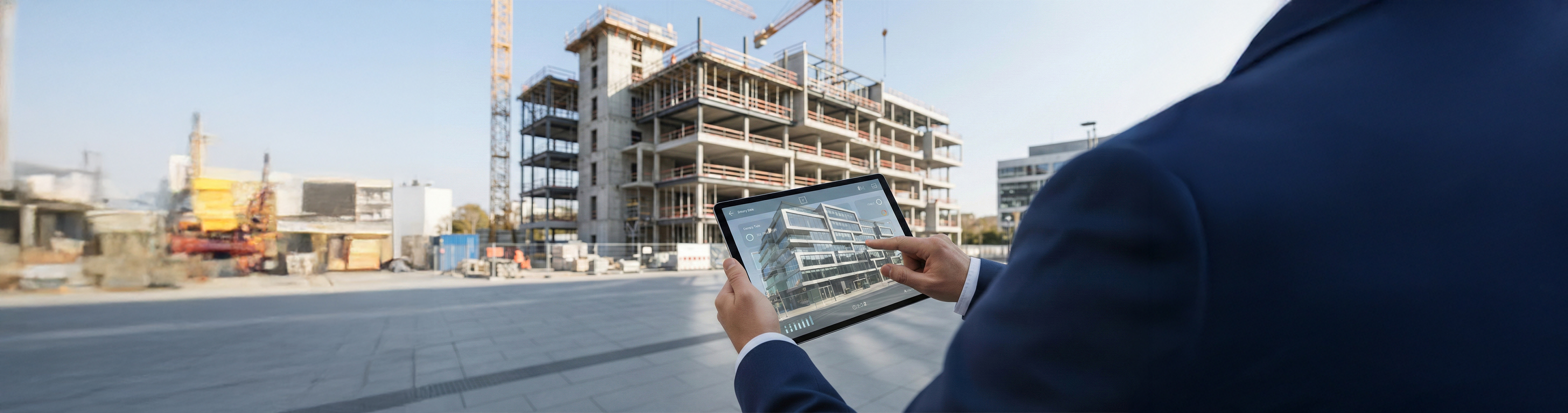 Image for blog Top Interactive 3D Design Services in Ahmedabad